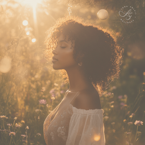 Revamping Luna Soleil&nbsp;Wellness!!