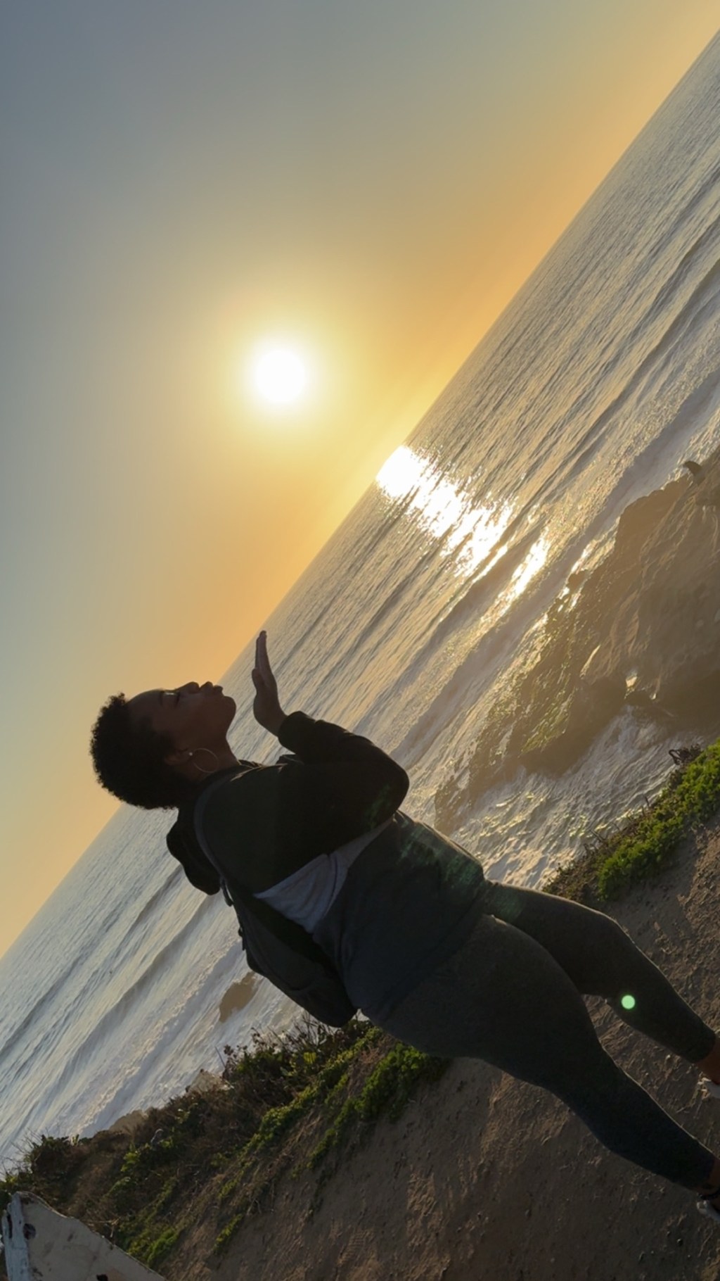 What Is Holistic Wellness? How Do I Know If I Need&nbsp;It?